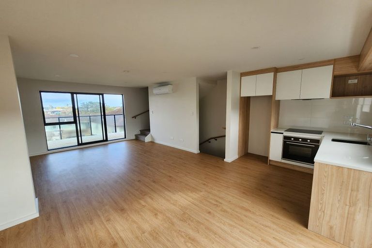 Photo of property in 9b Landette Road, Manurewa, Auckland, 2102