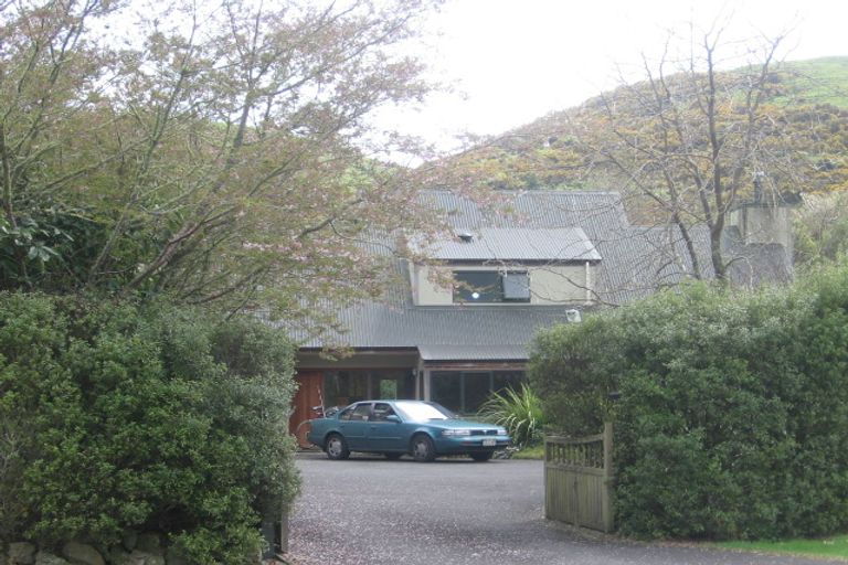 Photo of property in 8 Millar Road, Lake Okareka, Rotorua, 3076