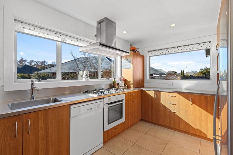 Photo of property in 49 Robert Coup Road, Kaiapoi, 7630