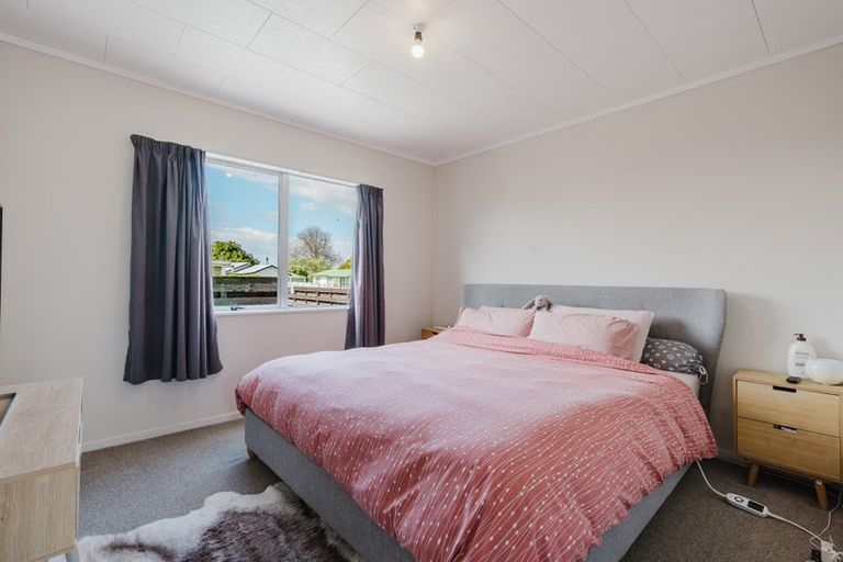Photo of property in 4 Beadle Place, St Andrews, Hamilton, 3200
