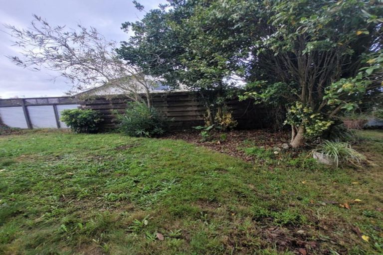 Photo of property in 188a Ohaupo Road, Glenview, Hamilton, 3206