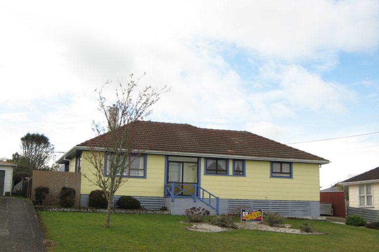 Photo of property in 102 Hathaway Street, Stratford, 4332