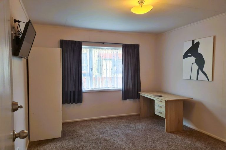 Photo of property in 119 North Road, North East Valley, Dunedin, 9010
