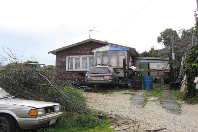 Photo of property in 46a Rototai Road, Takaka, 7110