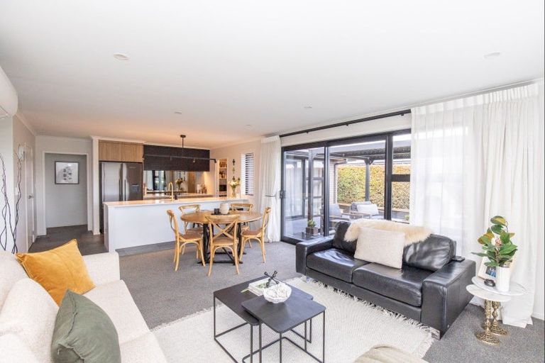 Photo of property in 5 Costello Drive, Ngatea, 3503