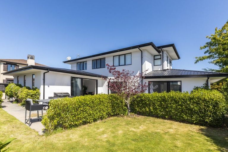 Photo of property in 38 Glen Oaks Drive, Northwood, Christchurch, 8051