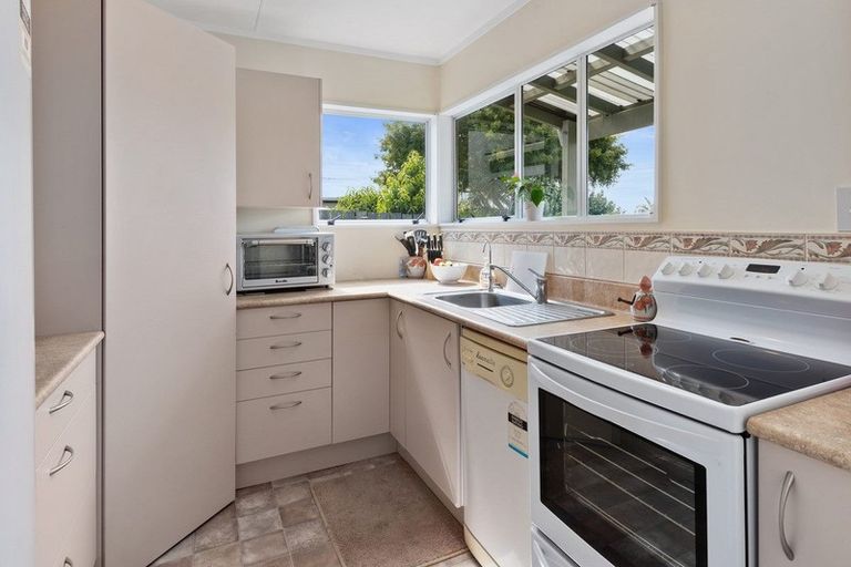 Photo of property in 55 Bellbird Avenue, Onerahi, Whangarei, 0110
