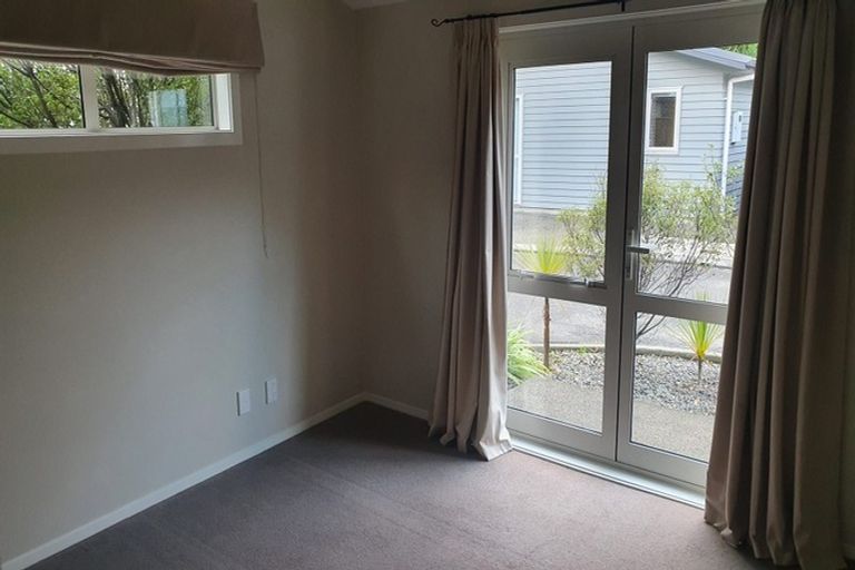 Photo of property in 140 Fraser Avenue, Johnsonville, Wellington, 6037