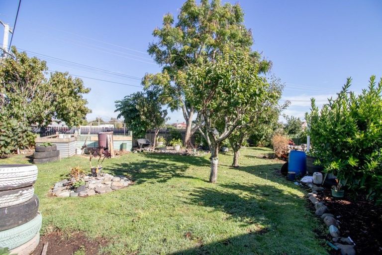 Photo of property in 35 Taylor Avenue, Paeroa, 3600