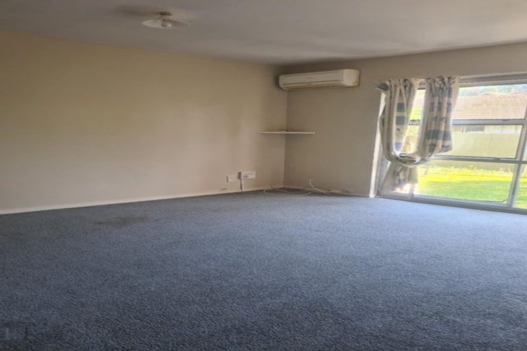 Photo of property in 3/25 Trent Street, Linwood, Christchurch, 8011