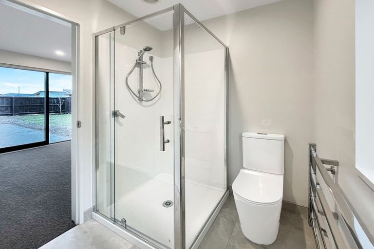 Photo of property in 38 Cork Street, Halswell, Christchurch, 8025