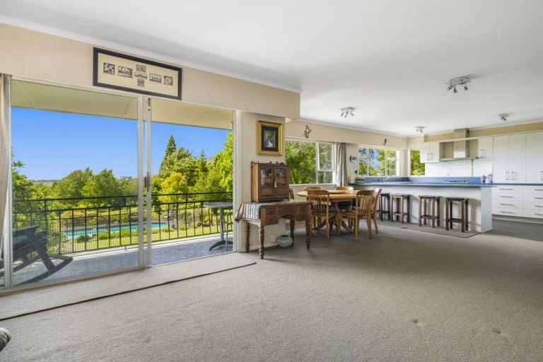 Photo of property in 52r Te Puke Highway, Kairua, Te Puke, 3187