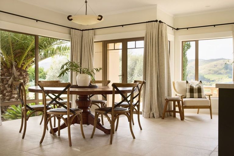 Photo of property in 42 Matangi Road, Tuki Tuki, Havelock North, 4294