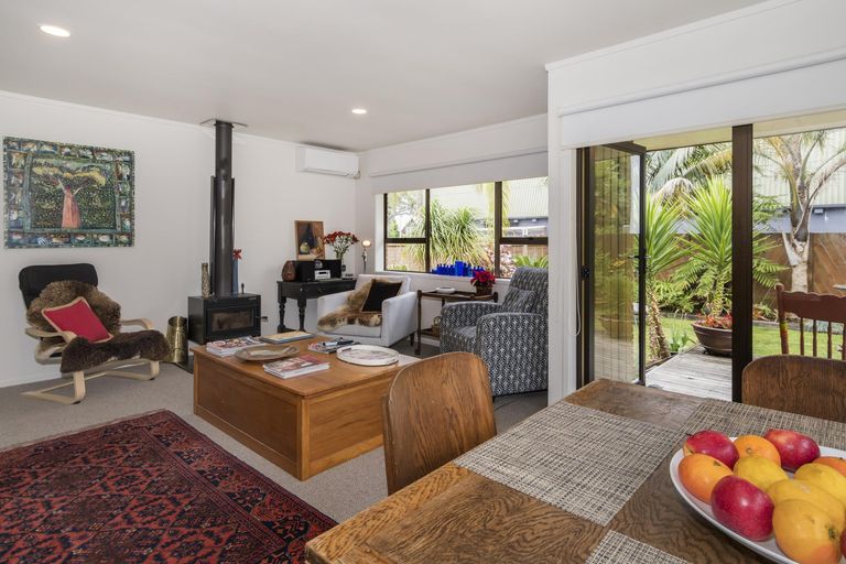 Photo of property in 283b Maungatapu Road, Maungatapu, Tauranga, 3112