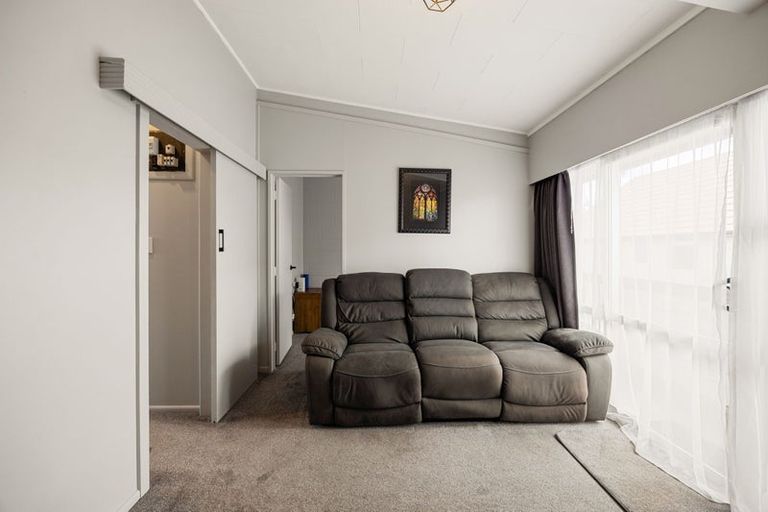 Photo of property in 259u8 Ulster Street, Whitiora, Hamilton, 3200