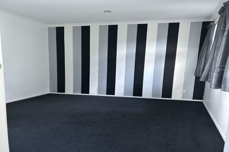 Photo of property in 12 Anne Street, Wadestown, Wellington, 6012