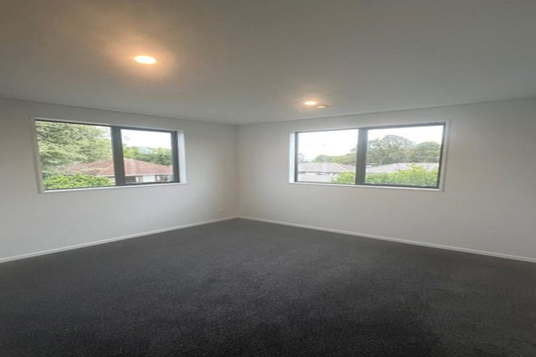 Photo of property in 13 Goldsmith Place, Waltham, Christchurch, 8023