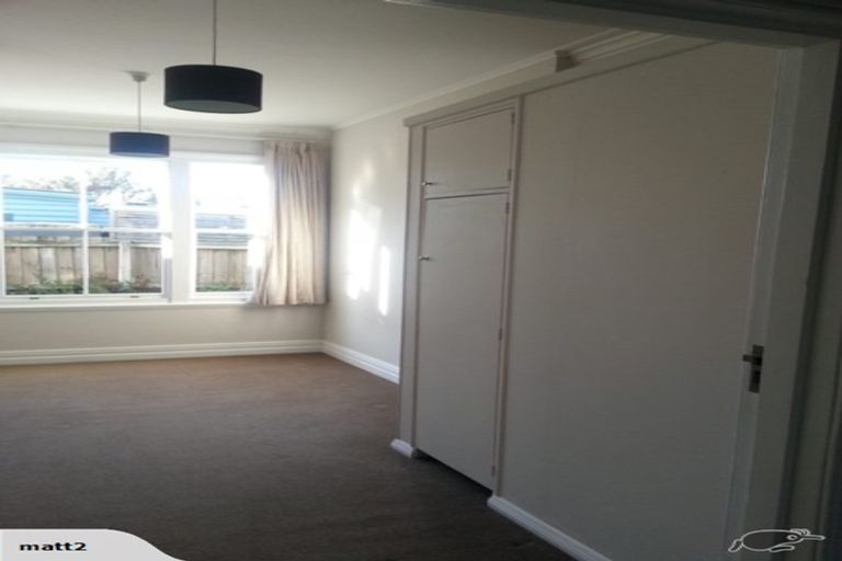 Photo of property in 28 Avonside Drive, Linwood, Christchurch, 8011