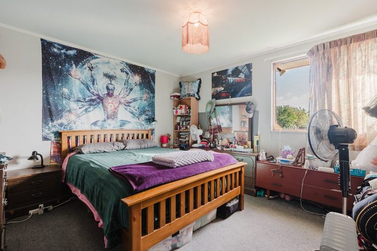 Photo of property in 32c Boundary Road, Claudelands, Hamilton, 3214