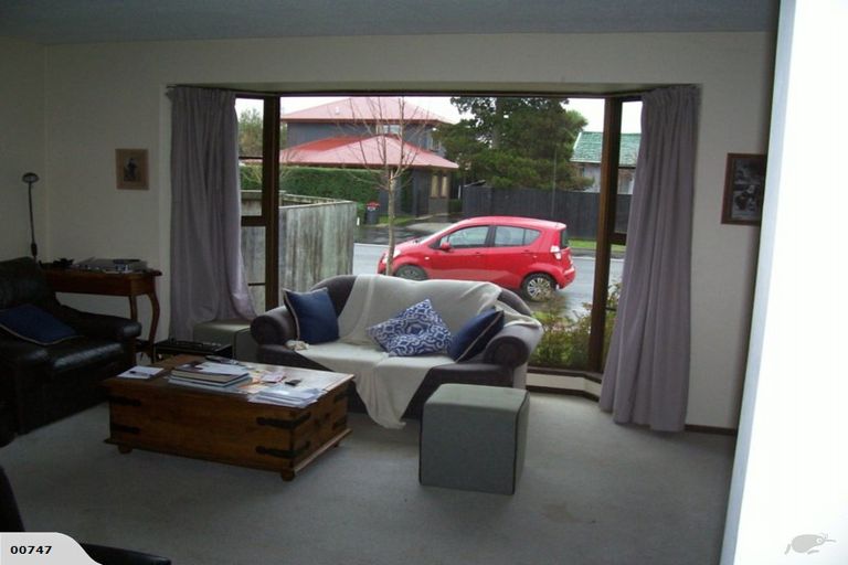 Photo of property in 60 Mays Road, St Albans, Christchurch, 8052