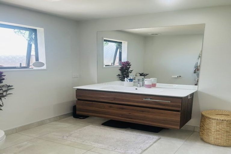 Photo of property in 22 Coupling Close, Prebbleton, 7604