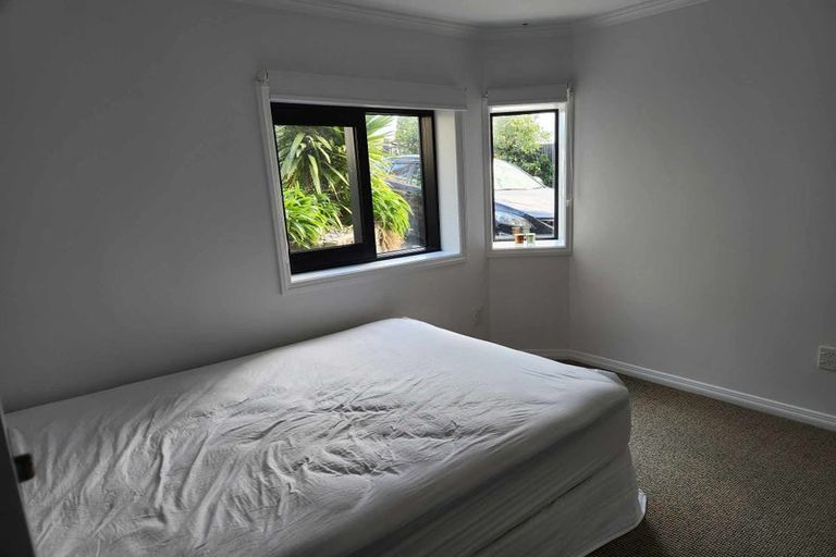 Photo of property in 33 Williams Crescent, Maketu, 3189