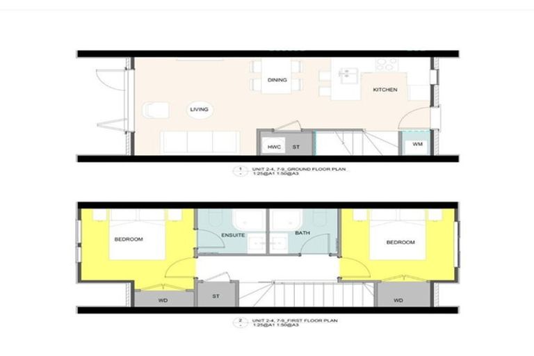 Photo of property in 96b Walmsley Road, Favona, Auckland, 2024