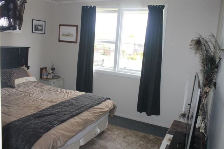 Photo of property in 3 Kuku Place, Tokoroa, 3420