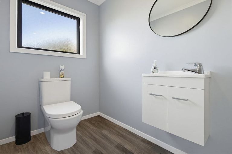 Photo of property in 70 Arthur Street, Tokoroa, 3420