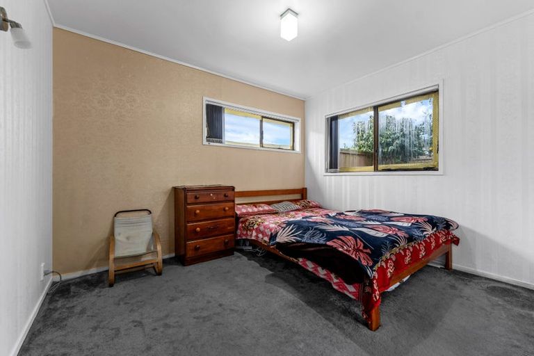 Photo of property in 2/126 Great South Road, Manurewa, Auckland, 2102