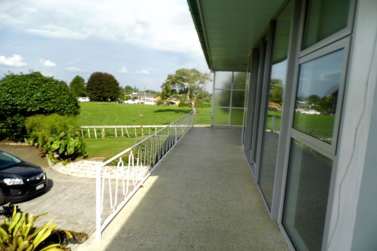 Photo of property in 4786 Ohaupo Road, Te Awamutu, Ohaupo, 3883