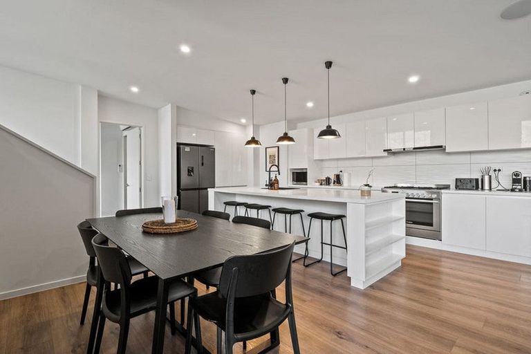 Photo of property in 13 Livingstone Lane, Frankton, Queenstown, 9300