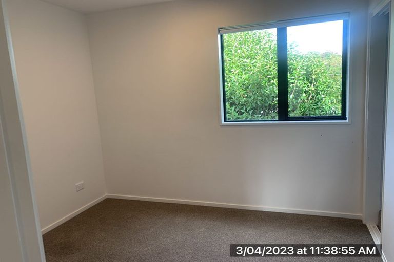 Photo of property in 4/191 England Street, Linwood, Christchurch, 8011