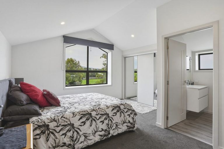 Photo of property in 12 Fell Street, Waikouaiti, 9510
