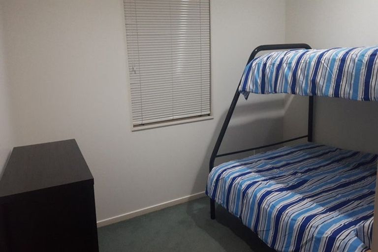Photo of property in 5/31 Rita Street, Mount Maunganui, 3116