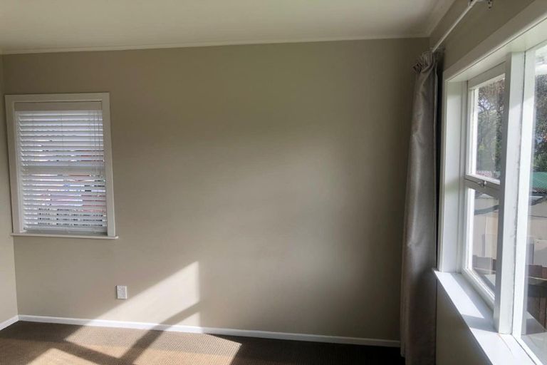 Photo of property in 117 Manuka Road, Bayview, Auckland, 0629