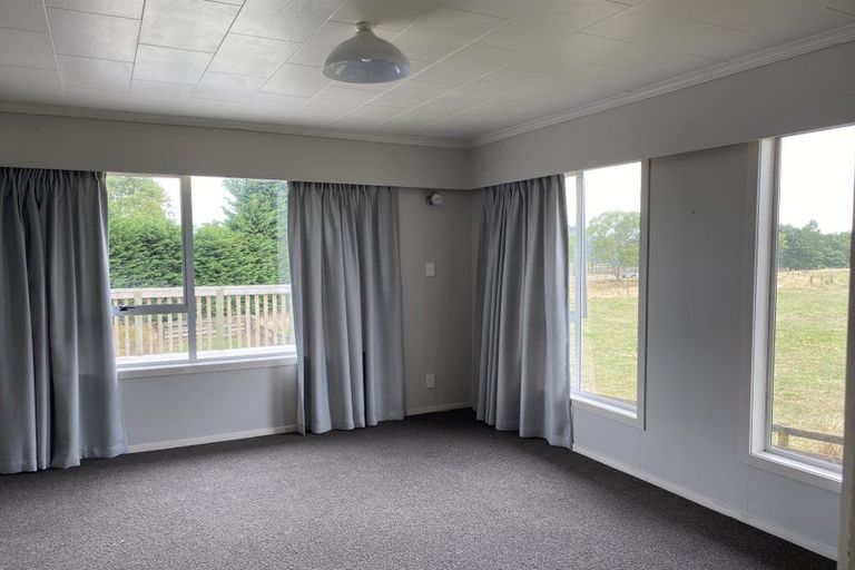 Photo of property in 859 Maungatautari Road, Maungatautari, Cambridge, 3494