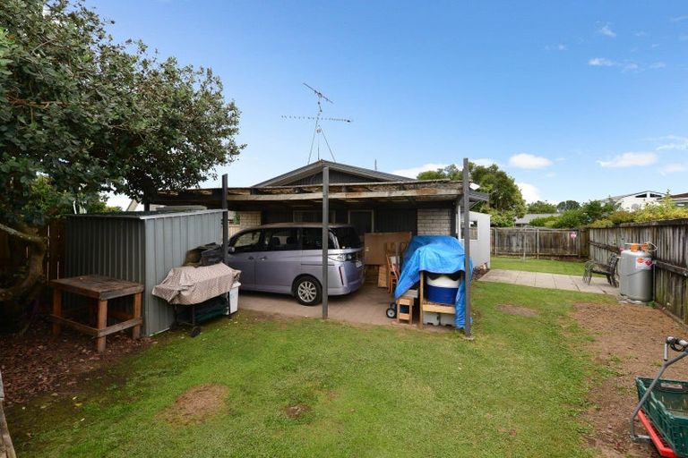 Photo of property in 409a Dey Street, Hamilton East, Hamilton, 3216