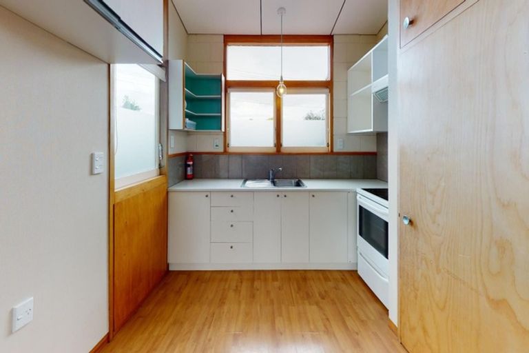 Photo of property in 78 Jellicoe Street, Whanganui East, Whanganui, 4500