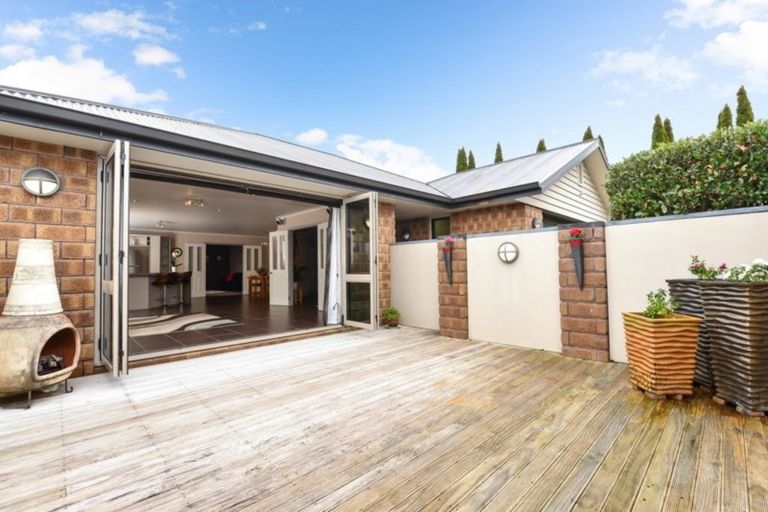 Photo of property in 5 Hadrians Way, Nawton, Hamilton, 3200