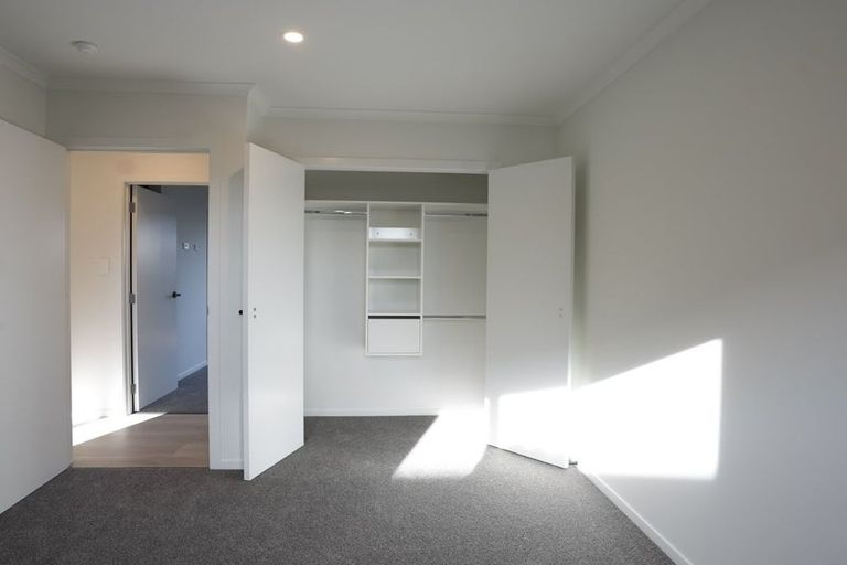 Photo of property in 16 Korari Street, Te Kauwhata, 3710