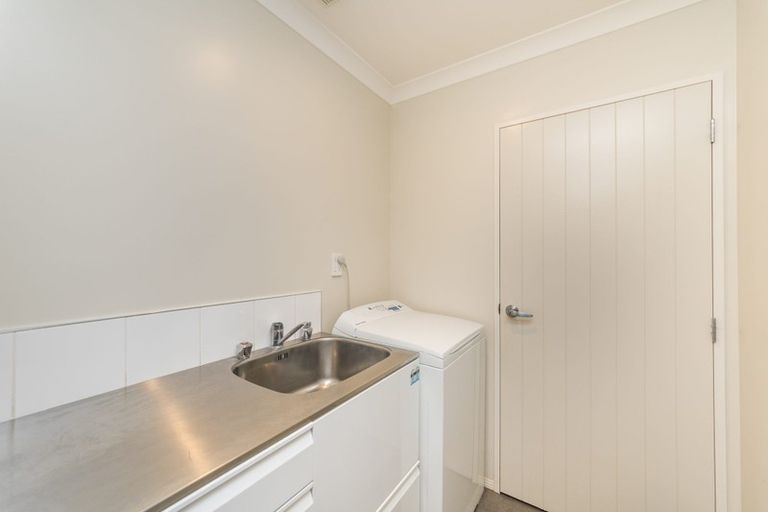 Photo of property in 47 Mcgregor Street, Milson, Palmerston North, 4414