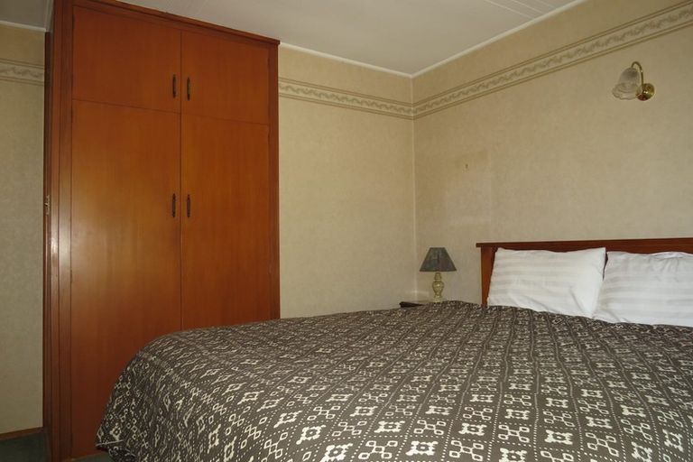 Photo of property in 24 Denmark Street, Fairlie, 7925