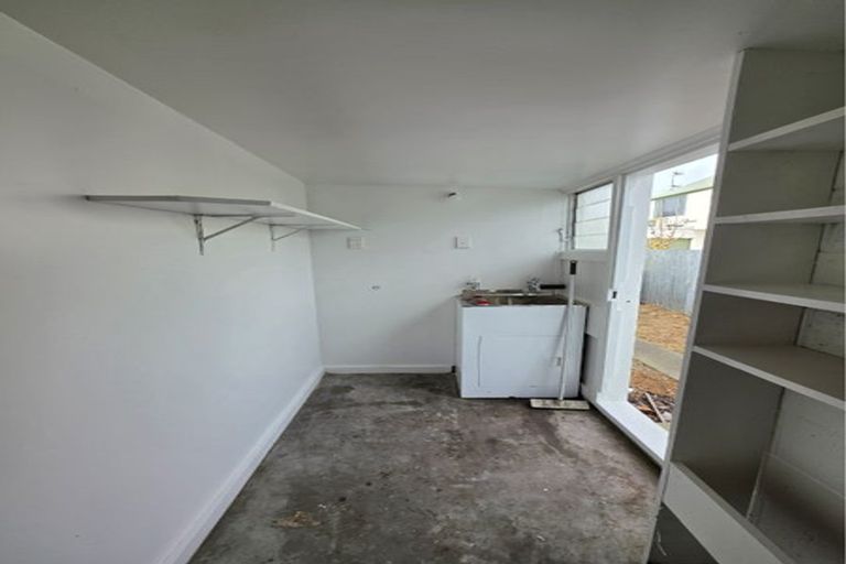 Photo of property in 565 Cranford Street, Papanui, Christchurch, 8052