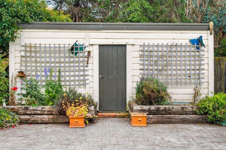 Photo of property in 360 Raukawa Road, Raukawa, Hastings, 4174