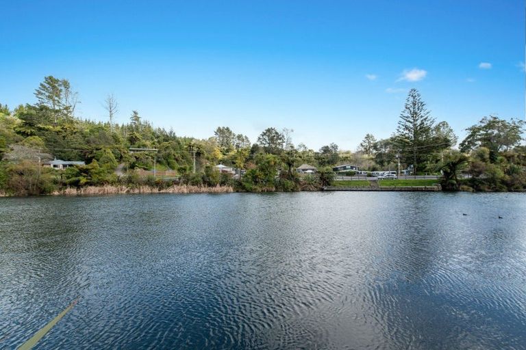 Photo of property in 181 Okere Road, Okere Falls, Rotorua, 3074