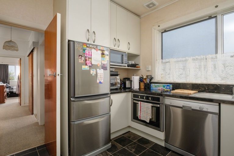 Photo of property in 105 Lytton Road, Te Hapara, Gisborne, 4010