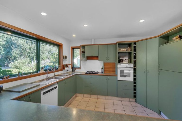 Photo of property in 113 Ohoka Meadows Drive, Ohoka, Kaiapoi, 7692