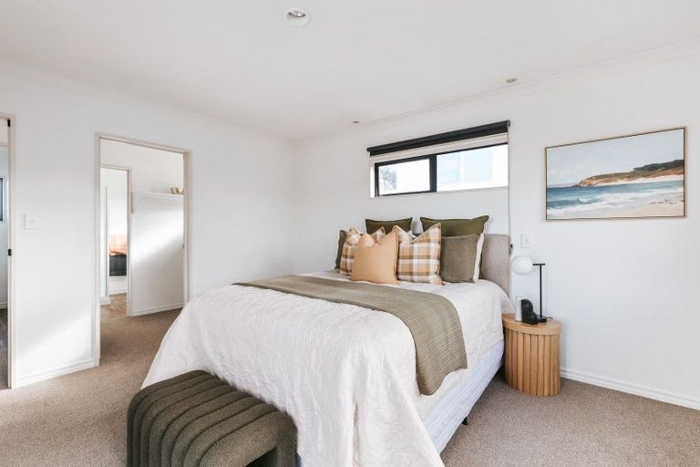 Photo of property in 10c Whitaker Street, Otumoetai, Tauranga, 3110