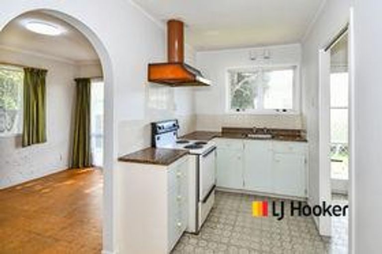 Photo of property in 4/44 Jellicoe Road, Manurewa, Auckland, 2102